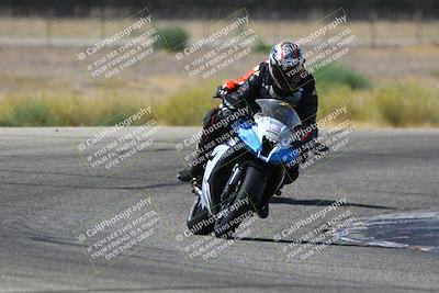 media/Aug-31-2025-Lets Ride (Sun) [[b053ea48c5]]/B Group/1120am (Grapevine)/